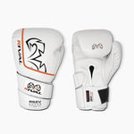 Luvas de Boxe Rival Super Sparring RS2V 2.0