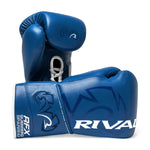 Luvas de Boxe Rival RFX Guerrero Sparring HDE-F