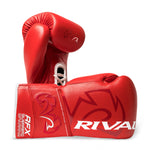Luvas de Boxe Rival RFX Guerrero Sparring HDE-F