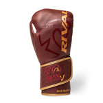 Luvas de Saco Rival RFX Guerrero V-BAG SF-H