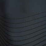 T-shirt técnica Leone Waves AB928 mangas curtas