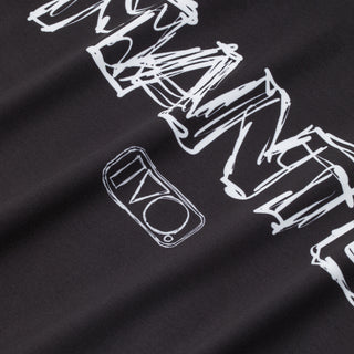 Rashguard Manto IVO maniche corte-Combat Arena