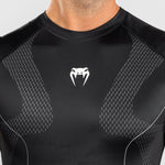 Rashguard Venum Nexus sem mangas