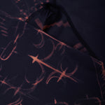 Rashguard Manto Free Hugs mangas compridas