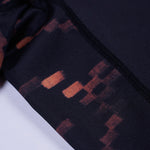 Rashguard Manto Free Hugs mangas compridas