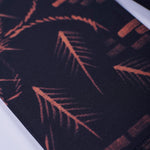 Rashguard Manto Free Hugs mangas compridas