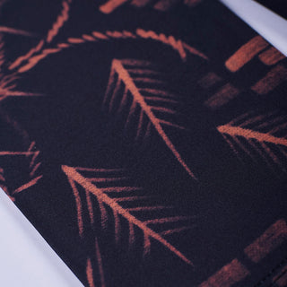 Rashguard Manto Free Hugs mangas compridas