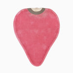 Câmara de ar de substituição para Speed Ball Combat Arena