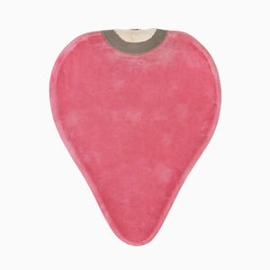 Câmara de ar de substituição para Speed Ball Combat Arena