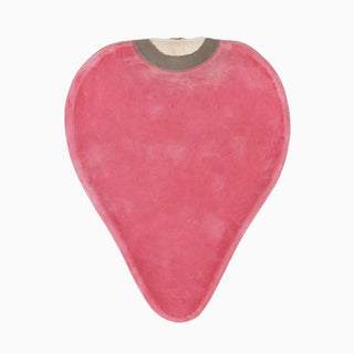 Câmara de ar de substituição para Speed Ball Combat Arena