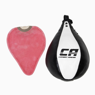 Câmara de ar de substituição para Speed Ball Combat Arena