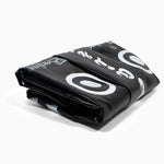 Saco Fairtex Bowling Bag HB10 Vazio