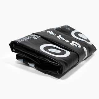 Saco Fairtex Bowling Bag HB10 Vazio