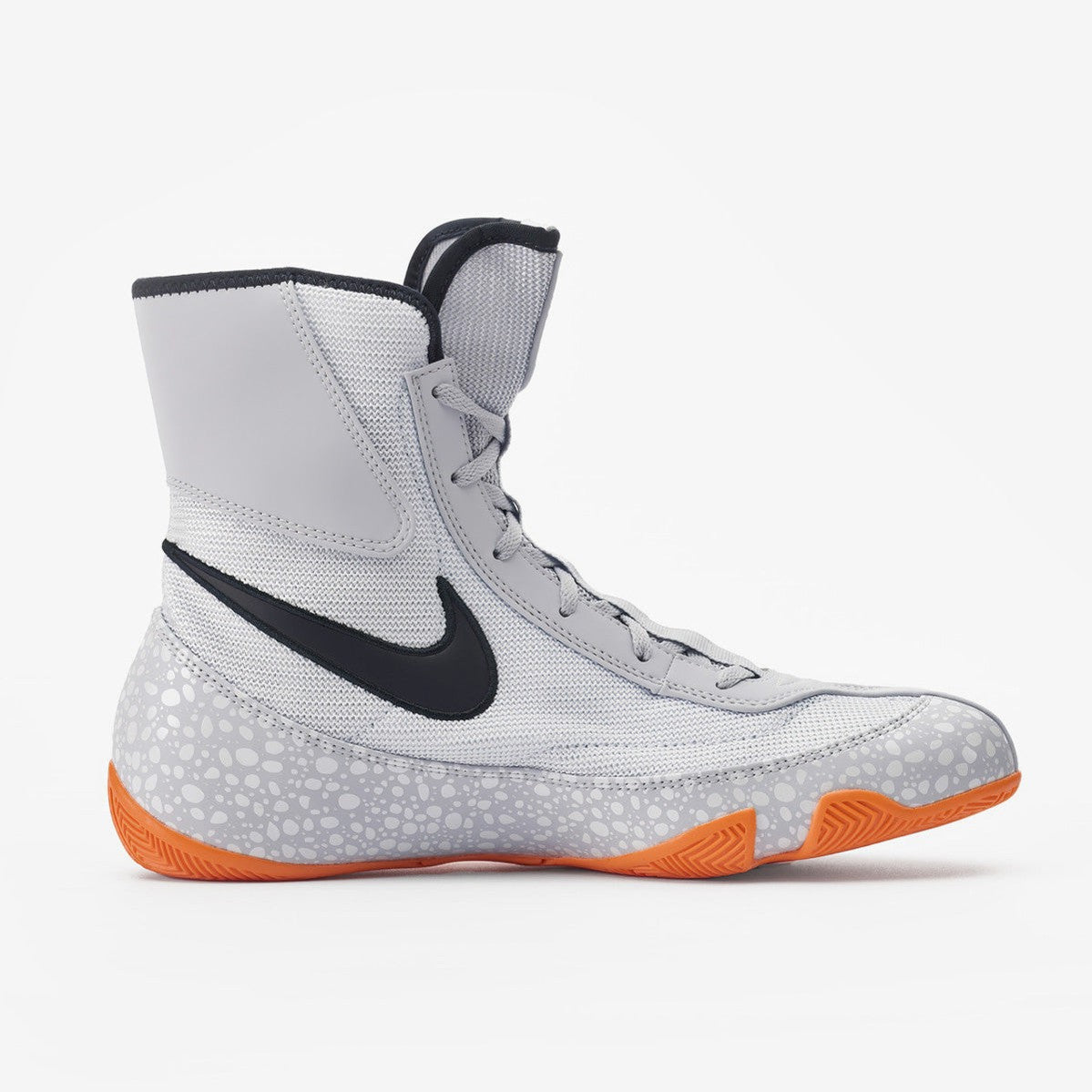 Scarpe da Boxe Nike Machomai 2 "Electric" Olympic Special Edition-Combat Arena