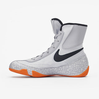 Scarpe da Boxe Nike Machomai 2