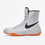 Scarpe da Boxe Nike Machomai 2