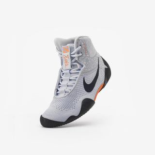 Scarpe da Lotta-Wrestling Nike Tawa Olympic Special Edition-Combat Arena