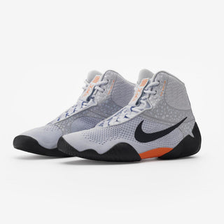 Scarpe da Lotta-Wrestling Nike Tawa Olympic Special Edition-Combat Arena