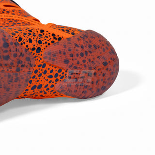 Scarpe da boxe Nike Hyperko 2.0