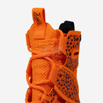 Scarpe da boxe Nike Hyperko 2.0