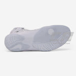 Sapatos de Boxe Nike Hyperko 2.0 Branco-preto