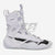 Sapatos de Boxe Nike Hyperko 2.0 Branco-preto