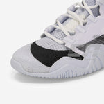 Sapatos de Boxe Nike Hyperko 2.0 Branco-preto