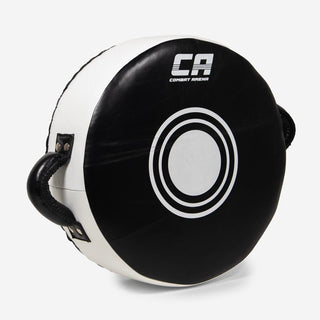 Scudo tondo Combat Arena-Combat Arena