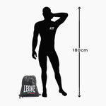 Leone GymBag AC901 - Saco em Poliéster