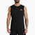 Colete Leone DNA ABX709 Preto