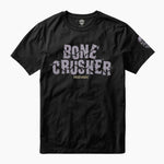 T-shirt Pride or Die Bone Crusher 2.0-Combat Arena