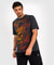 T-shirt Venum Voo do Dragão