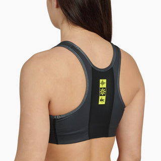 Top mulher Leone Waves AB856