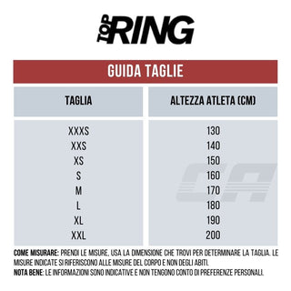 Calças Kick Boxing Top Ring Point Fighting