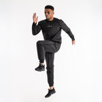 Fato de Sauna Boxraw Hagler 2.0