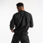 Fato de Sauna Boxraw Hagler 2.0