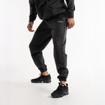 Fato de Sauna Boxraw Hagler 2.0