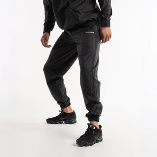 Fato de Sauna Boxraw Hagler 2.0