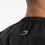 Fato de Sauna Boxraw Hagler 2.0