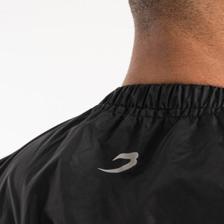 Fato de Sauna Boxraw Hagler 2.0