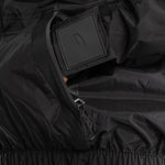 Fato de Sauna Boxraw Hagler 2.0