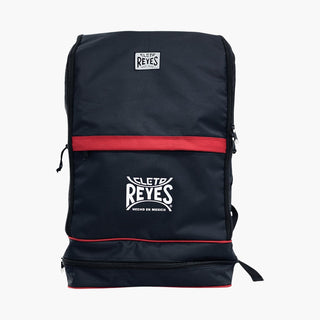 Zaino Cleto Reyes CR-Combat Arena