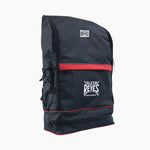 Zaino Cleto Reyes CR-Combat Arena