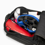 Mochila Convertible Combat Arena