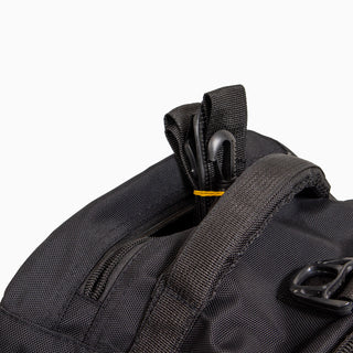 Mochila Convertible Combat Arena