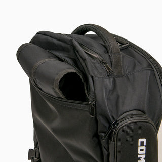 Mochila Convertible Combat Arena