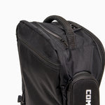 Mochila Convertible Combat Arena