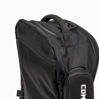 Mochila Convertible Combat Arena