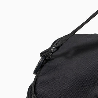 Mochila Convertible Combat Arena