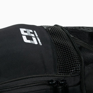 Mochila Convertible Combat Arena